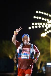 BIB: 4317
                            <button type="button" onclick="openModal(16530961)" class="btn btn-primary btn-sm float-right btn-popup" data-toggle="modal" data-target=".modal-high-quality">
                        <i class="fas fa-shopping-cart"></i> Add to Cart
                    </button>
                                            <button type="button" onclick="isThisMe(16530961, true)" class="btn btn-success btn-sm float-right btn-popup btn-isme hidden" data-toggle="tooltip" data-placement="bottom" title="นี่คือรูปของคุณใช่ไหม คลิกที่นี่เพื่อเอาเข้าอัลบั้ม">
                        <i class="fas fa-plus"></i> Add to album
                    </button>
                    <button type="button" onclick="isThisMe(16530961, false)" class="btn btn-warning btn-sm float-right btn-popup btn-isnotme hidden">
                        <i class="fas fa-ban"></i> Remove from album
                    </button>